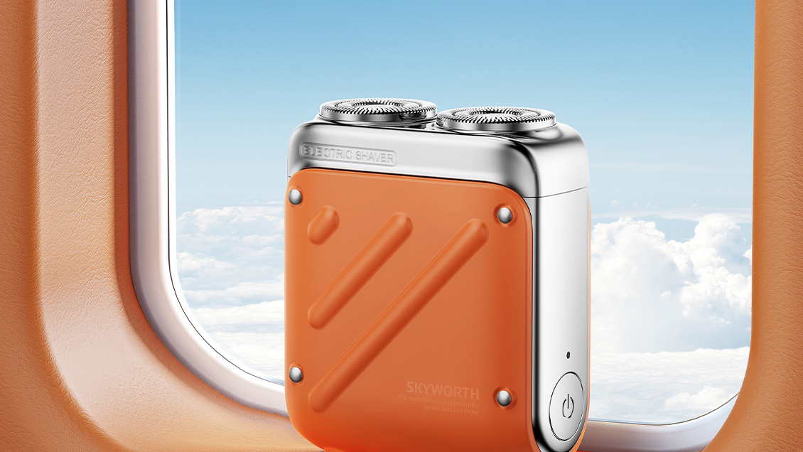 электробритва Metz электробритва Metz