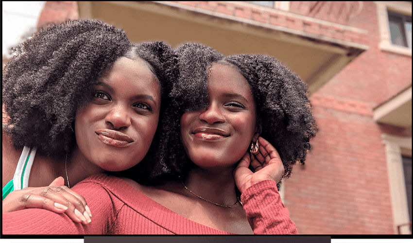 GOOGLE Chromecast with Google TV 4K -8