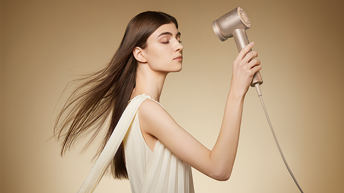 фен для волос фен для волос