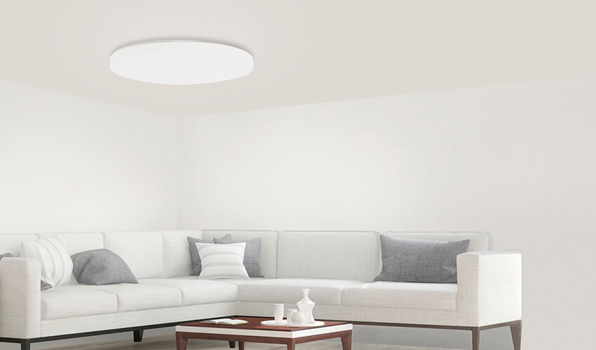 Yeelight LED Ceiling Lamp 450mm White