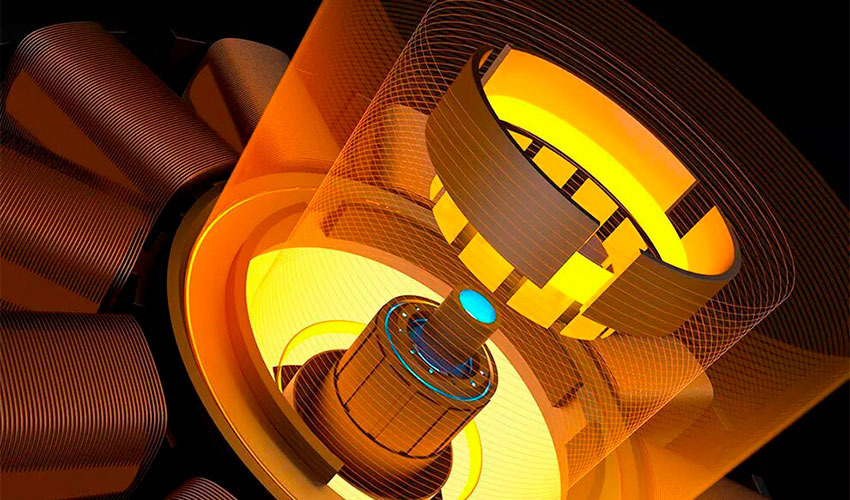 ᐉ Массажер YUNMAI Massage Gun PRO (YMFGB563) • цены и характеристики