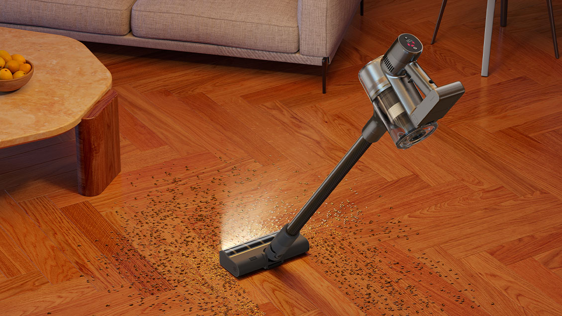 пылесос пылесос