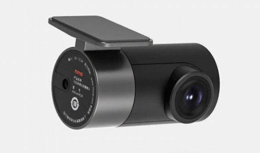 70Mai FullHD Reverse Video Camera A800 (MidriveRC06)