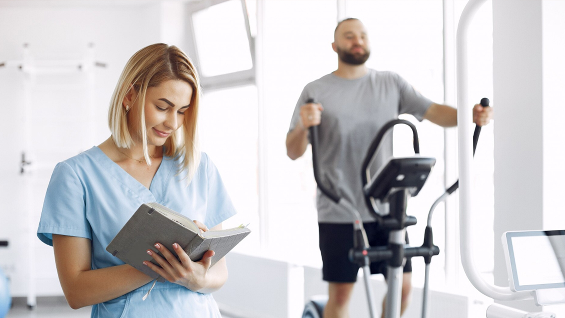 как убрать крепатуру