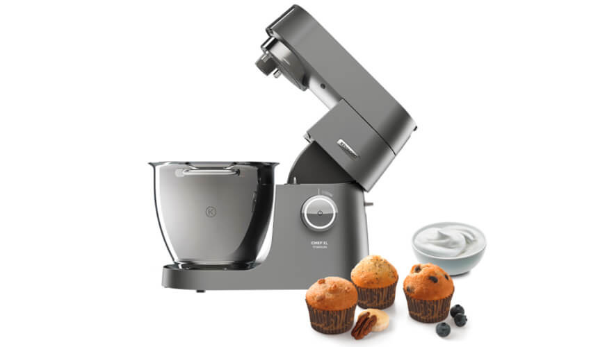 Абсолютная безопасность