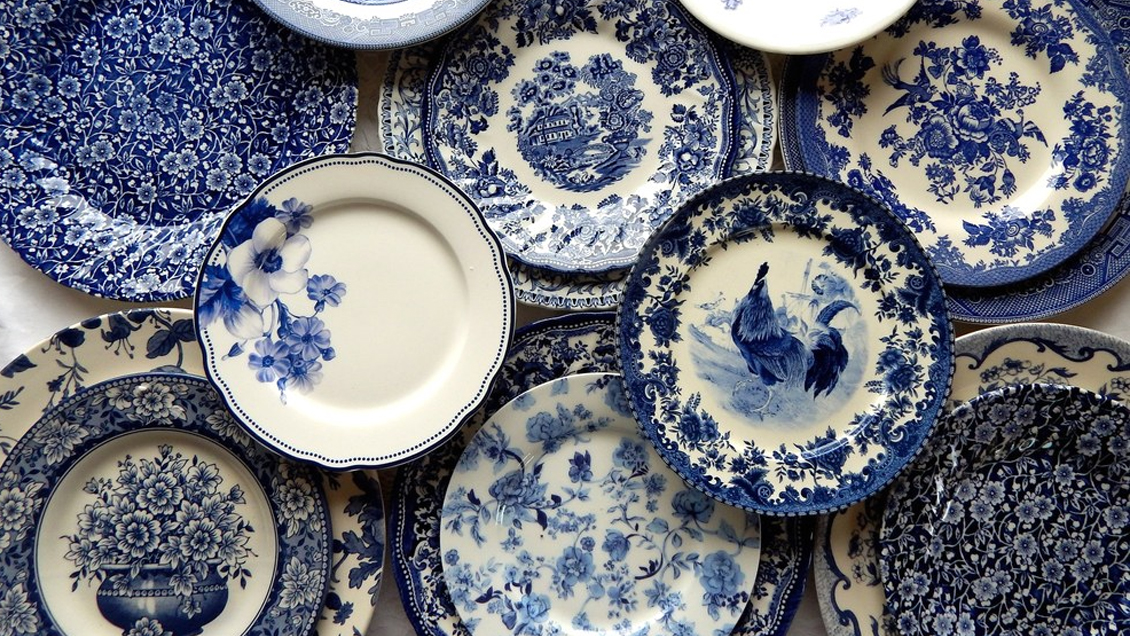 посудомоечная машина