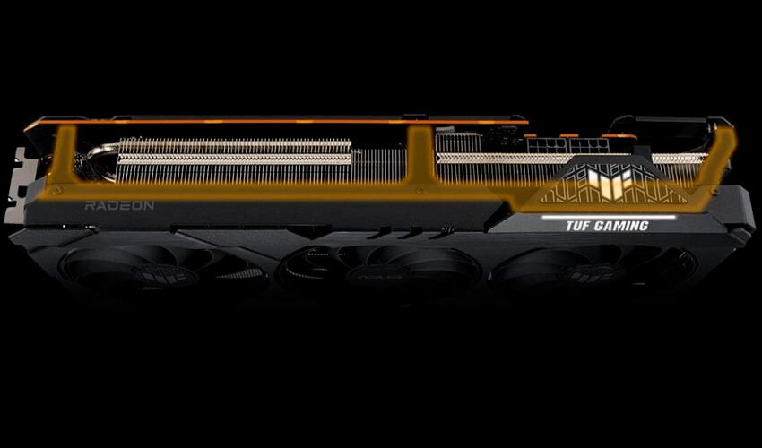 Бронированная снизу