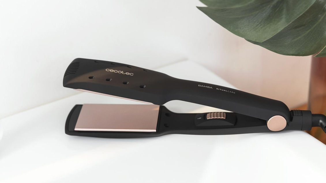 стайлер стайлер