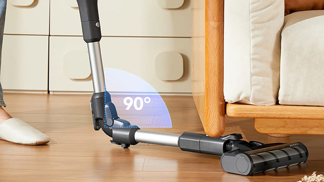 беспроводной пылесос беспроводной пылесос