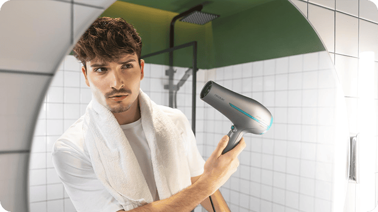descr img