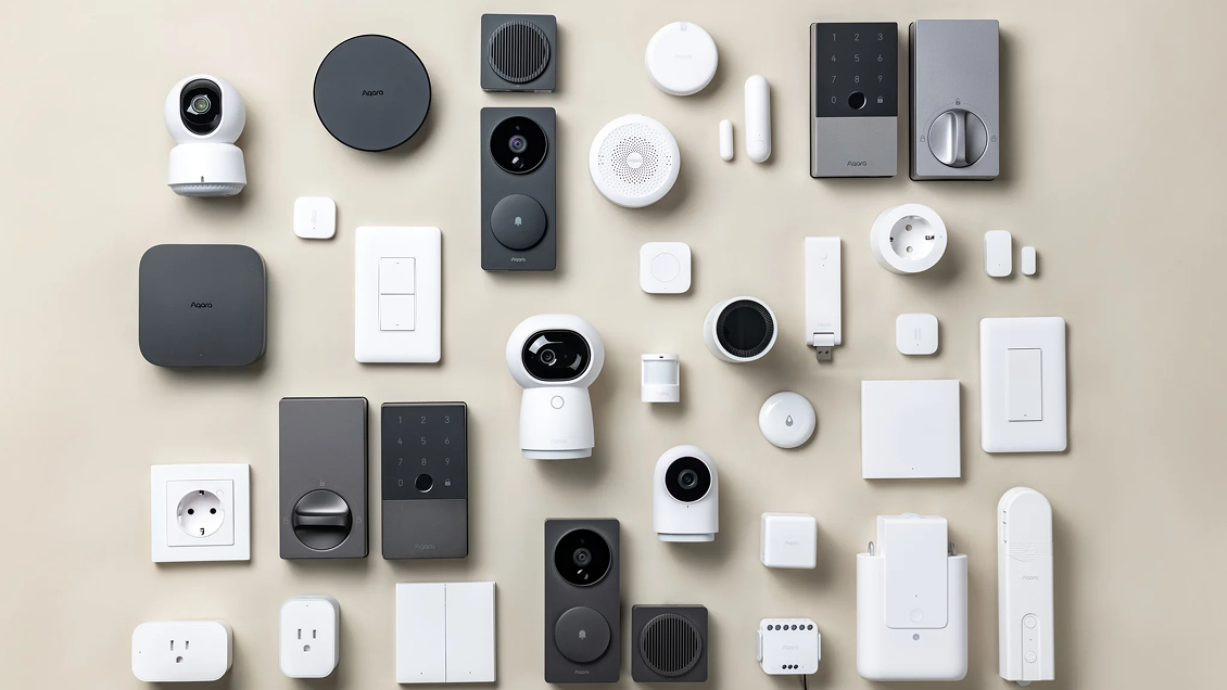 умный дом умный дом