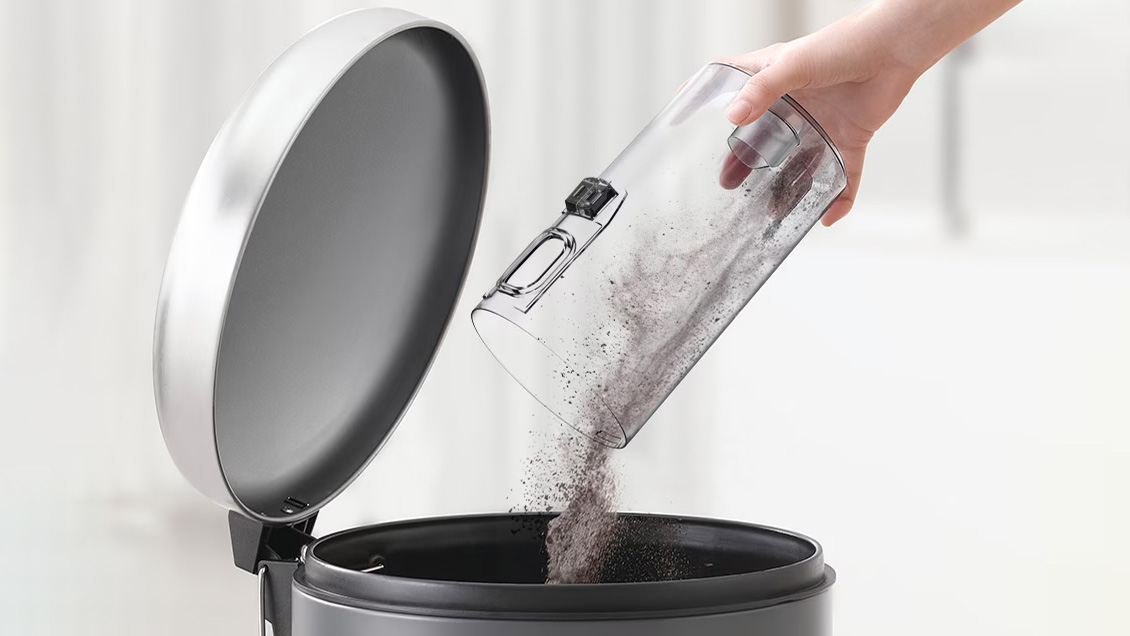 пылесосы samsung пылесосы samsung