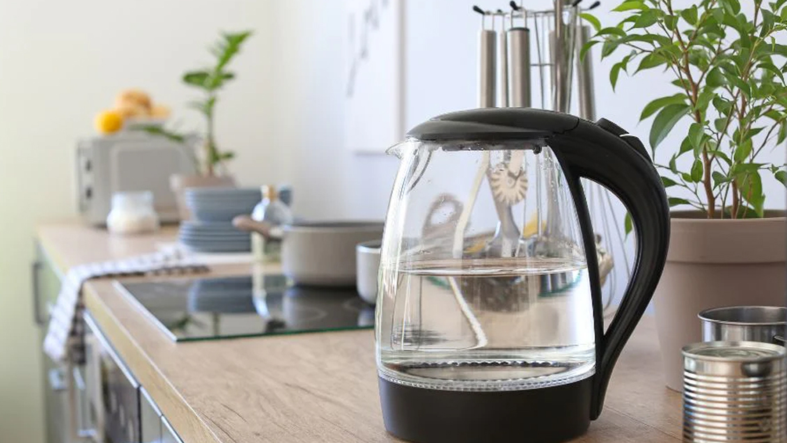 сколько энергии потребляет техника