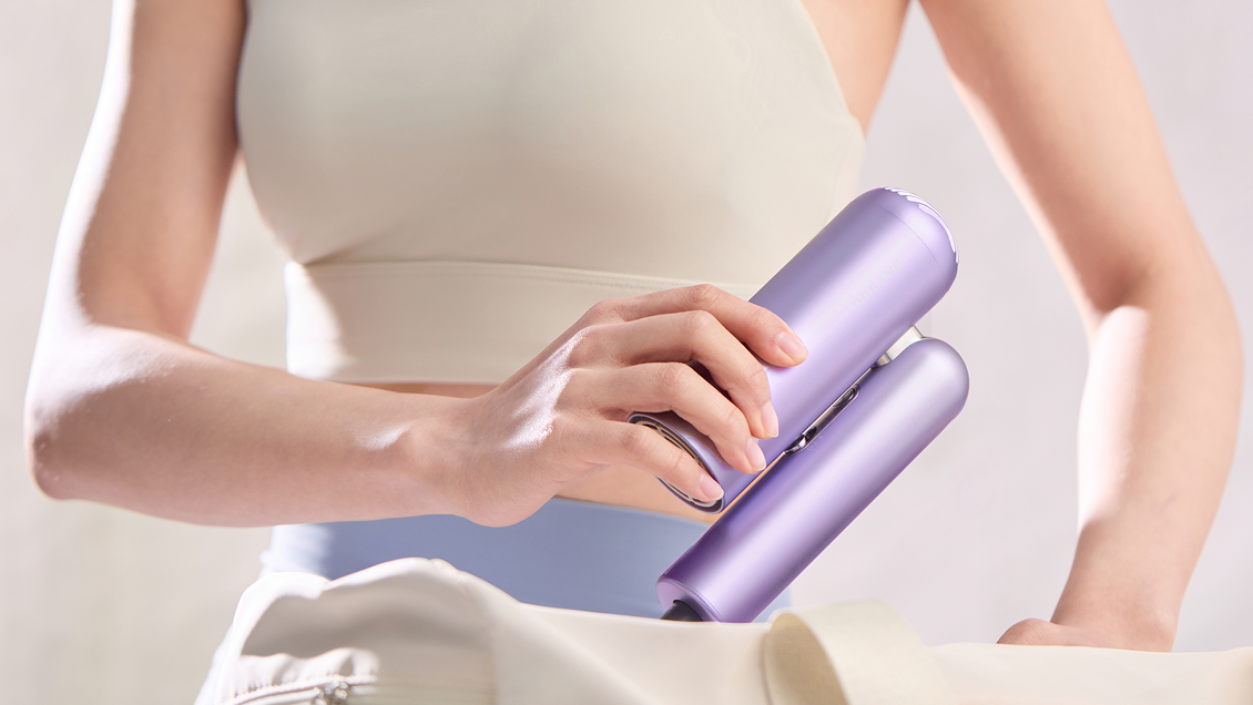 фен Dreame фен Dreame