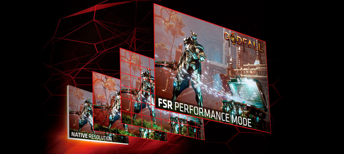 PowerColor Radeon RX 6600 XT Red Devil -14