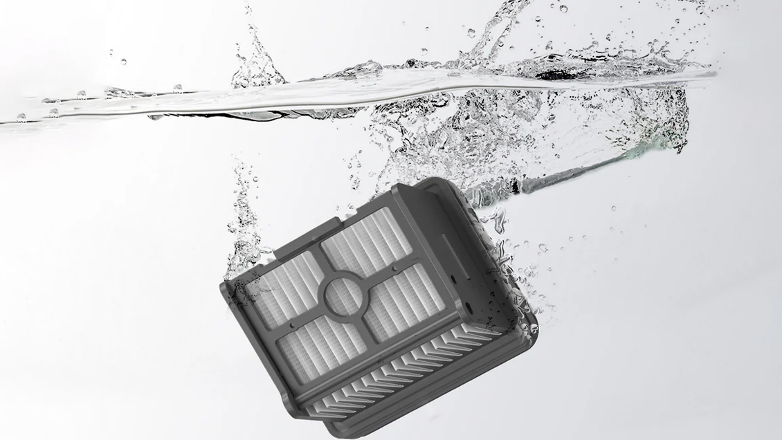 hepa фильтр hepa фильтр