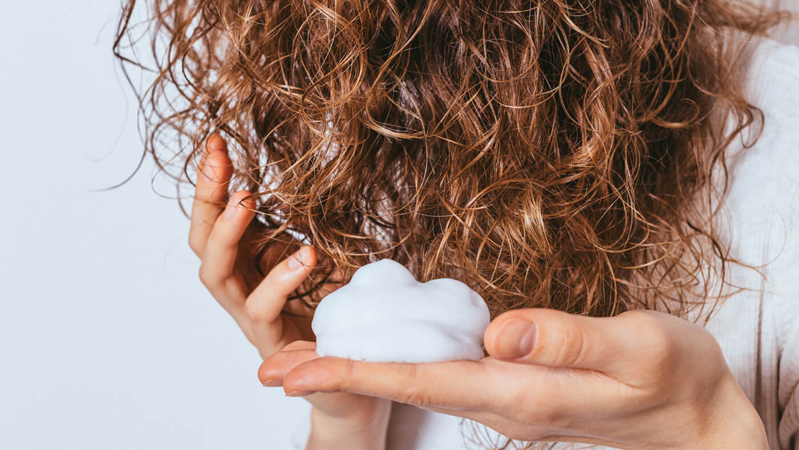 как пользоваться стайлером