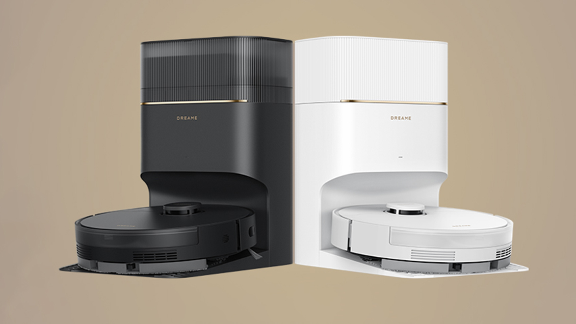 стоит ли покупать робот пылесос