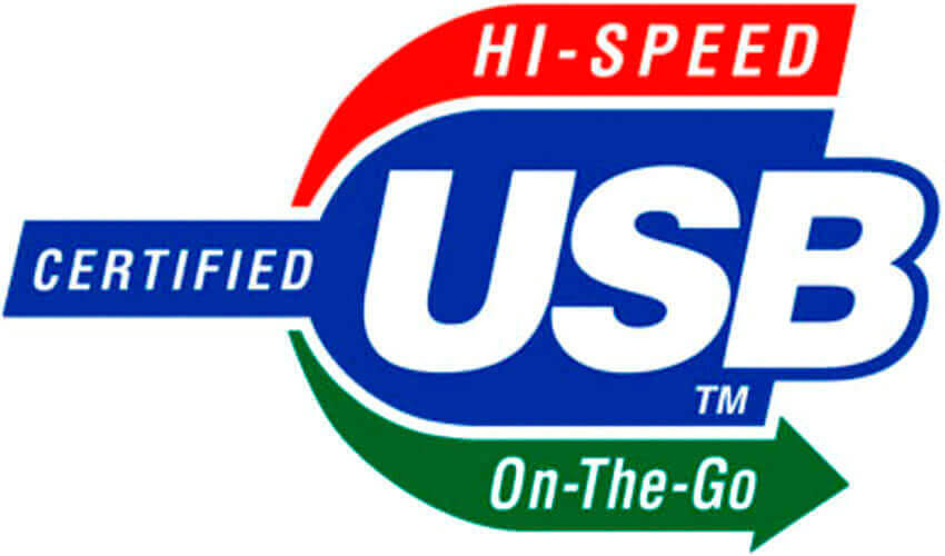 Электронная книга ONYX BOOX Poke 3 Black (Carta 300 ppi Android MOON Light 2 32 Гб Wi-Fi BT5) -6