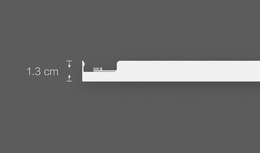 Yeelight LED Panel Lamp 30*30 cm 5700K White (YLMB01YL)