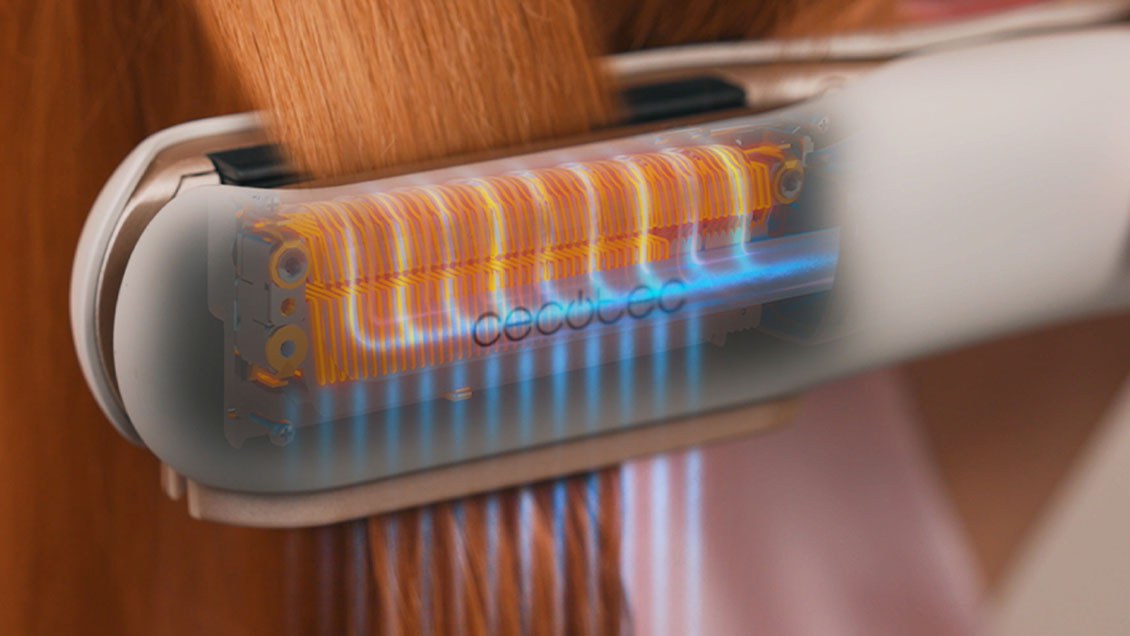 стайлер стайлер