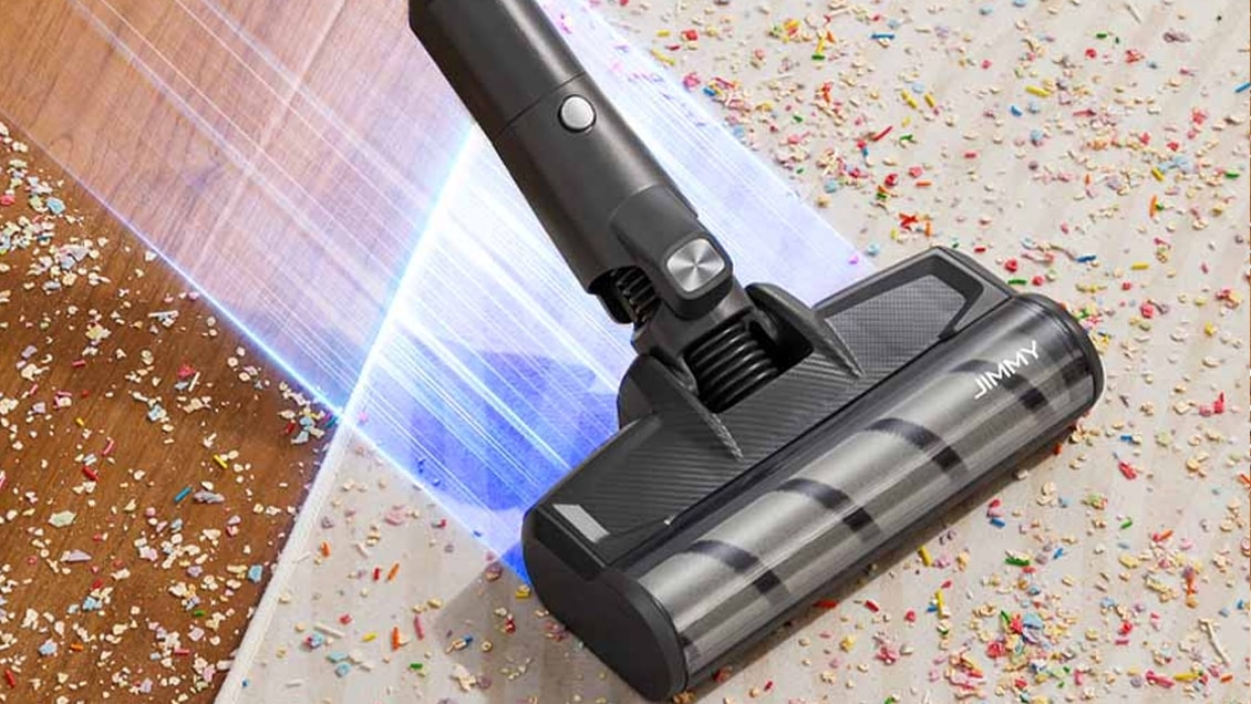 беспроводной пылесос беспроводной пылесос