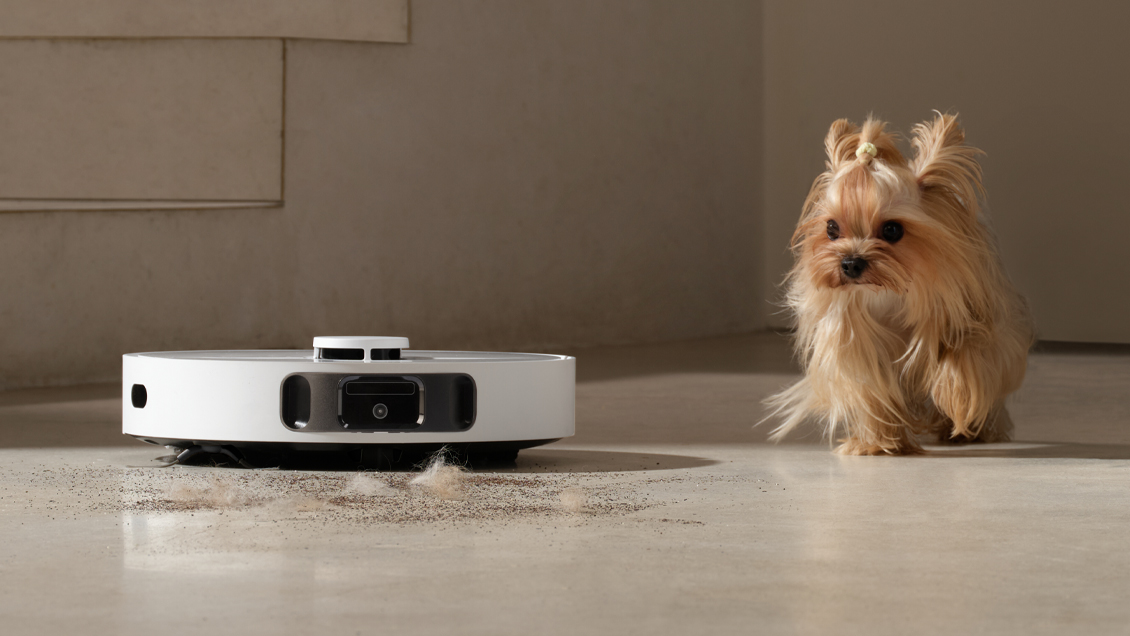 пылесос для уборки шерсти пылесос для уборки шерсти