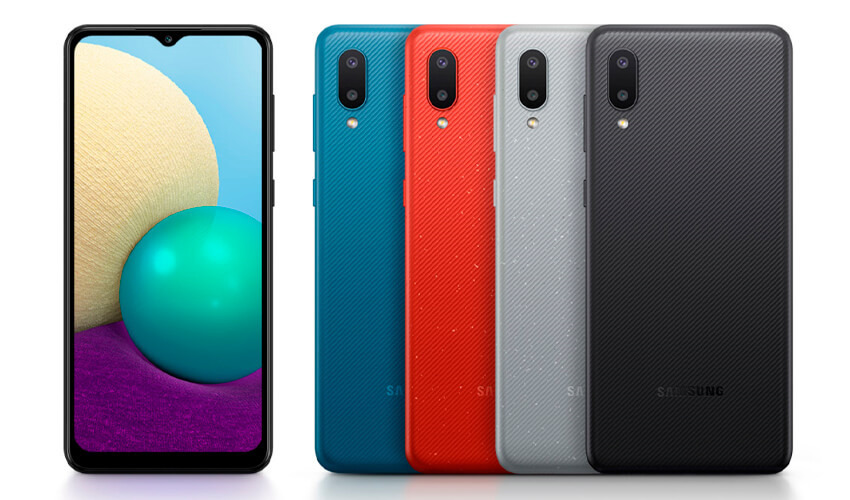 Лаконичный стиль, изящный корпус