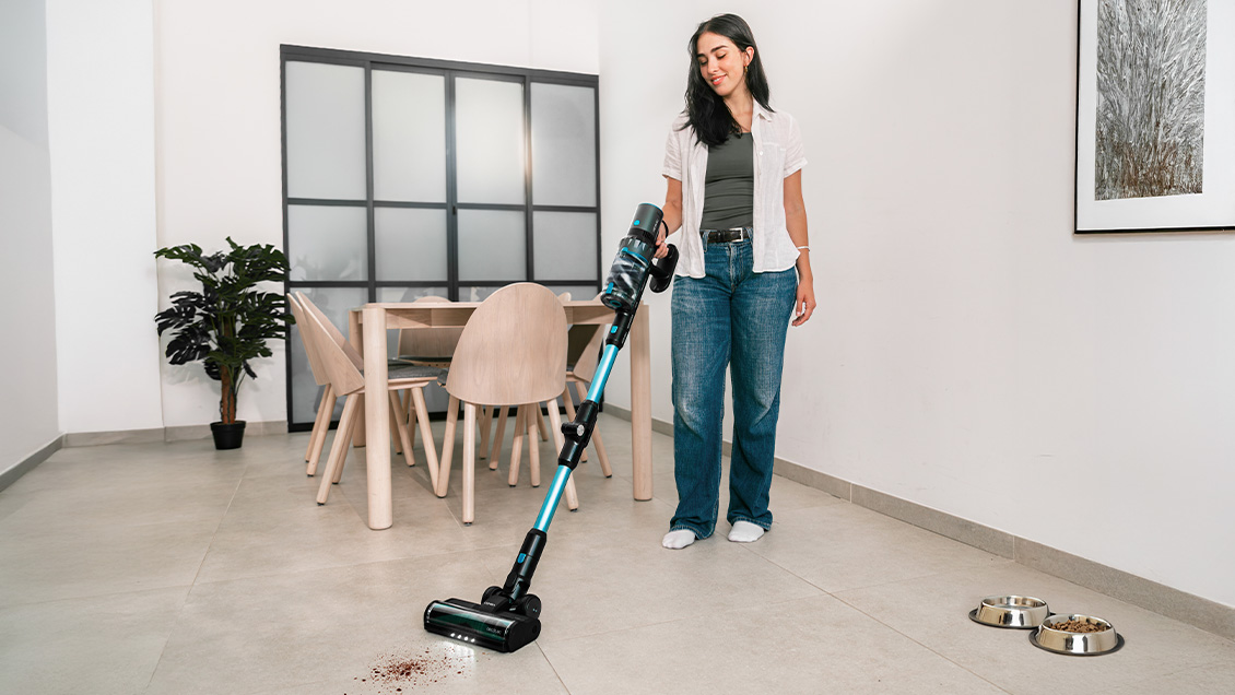 пылесос для уборки с животными пылесос для уборки с животными