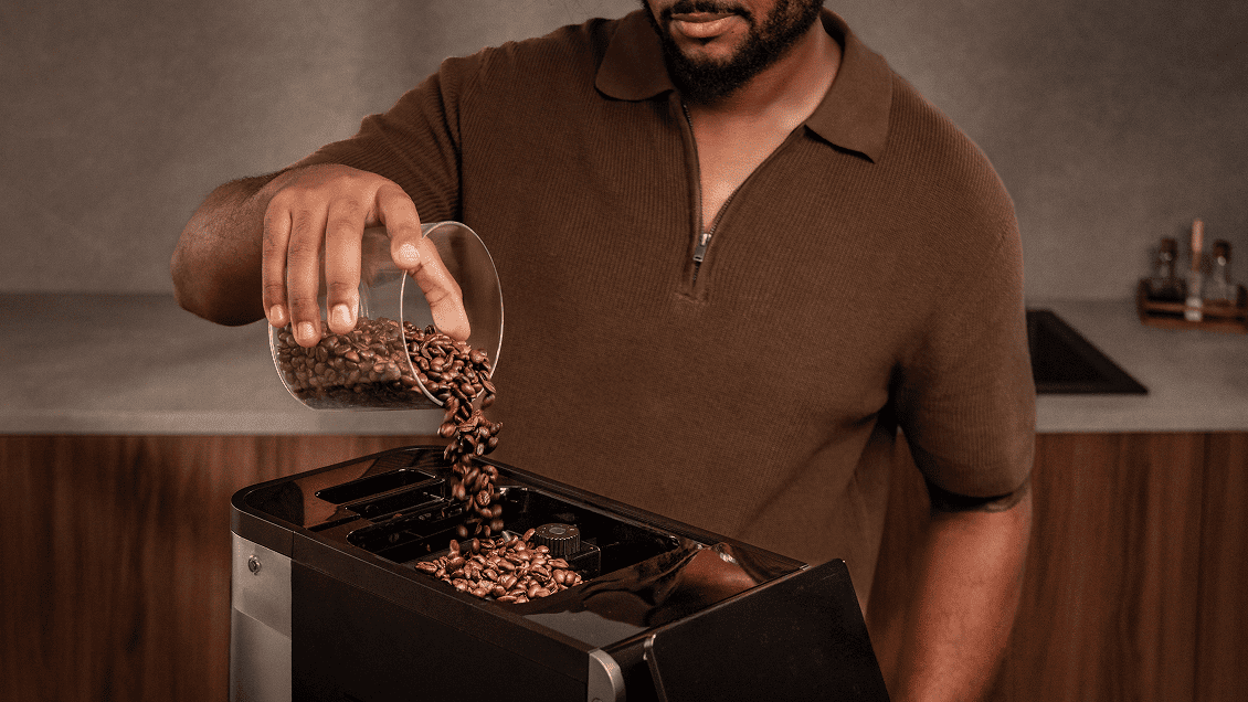кофемашина Cecotec Cremmaet Lungo Latte кофемашина Cecotec Cremmaet Lungo Latte