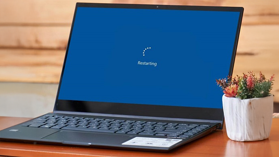 почему греется ноутбук почему греется ноутбук