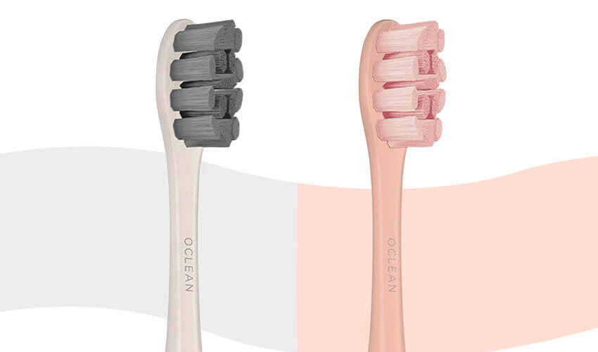 Oclean One Сменная головка