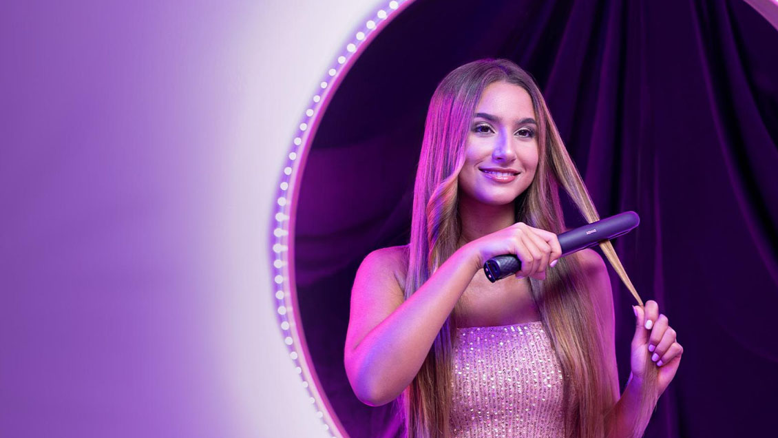 стайлер стайлер