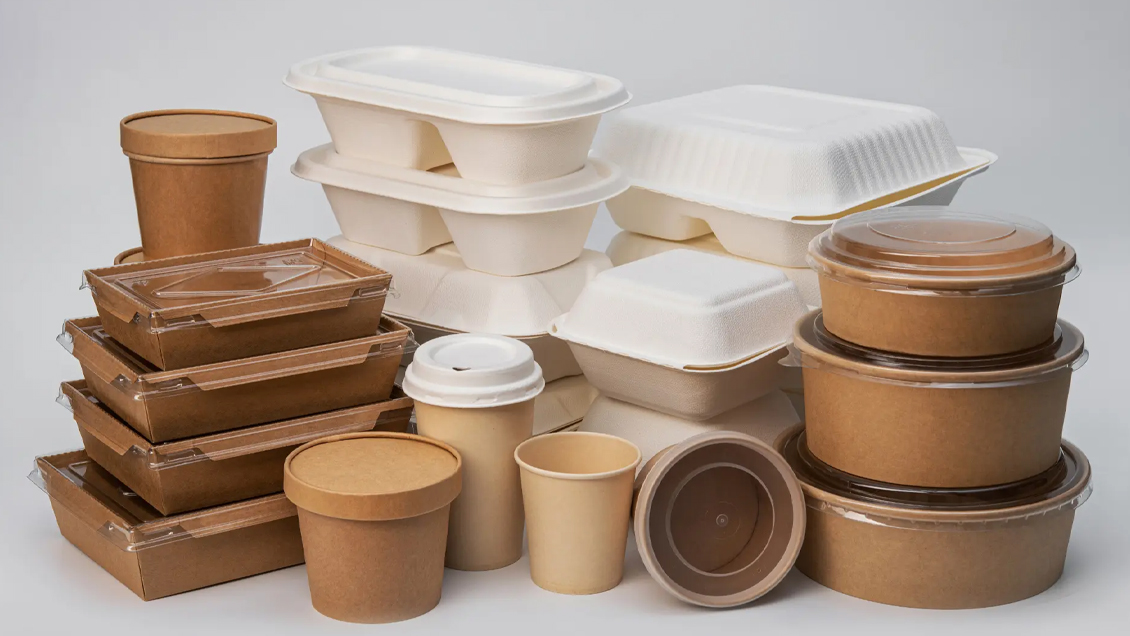 посудомоечная машина