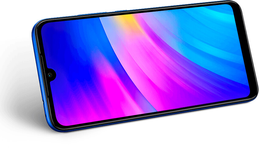 Где купить смартфон xiaomi redmi 7а