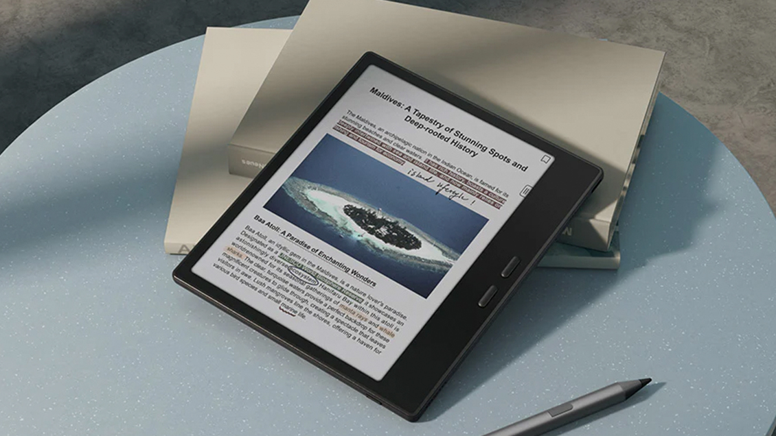 электронная книга электронная книга