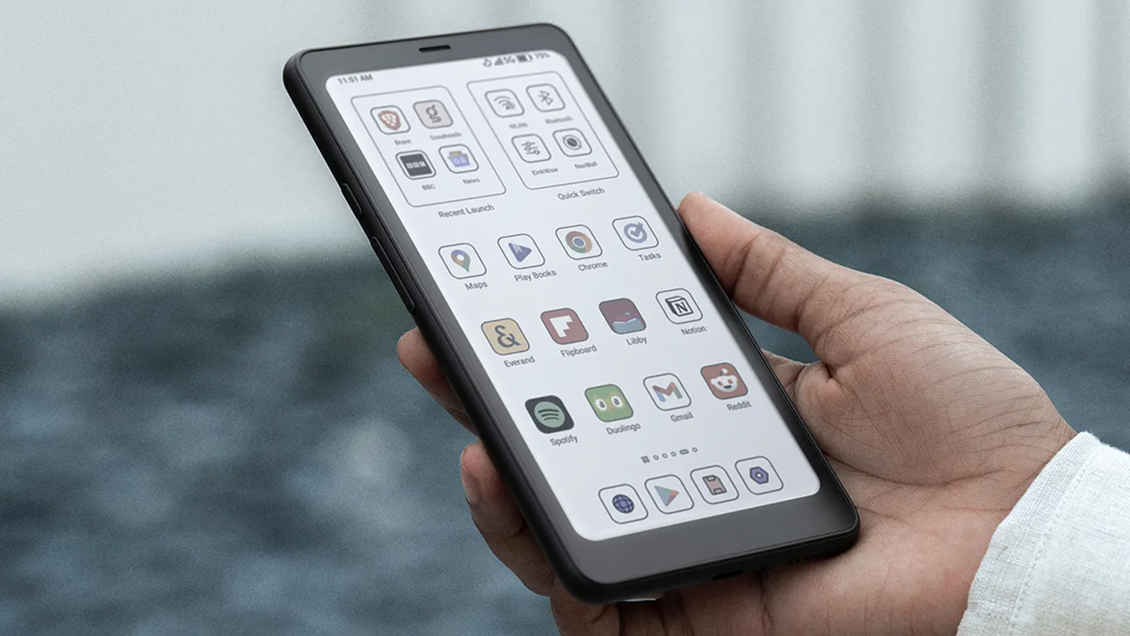 электронная книга электронная книга