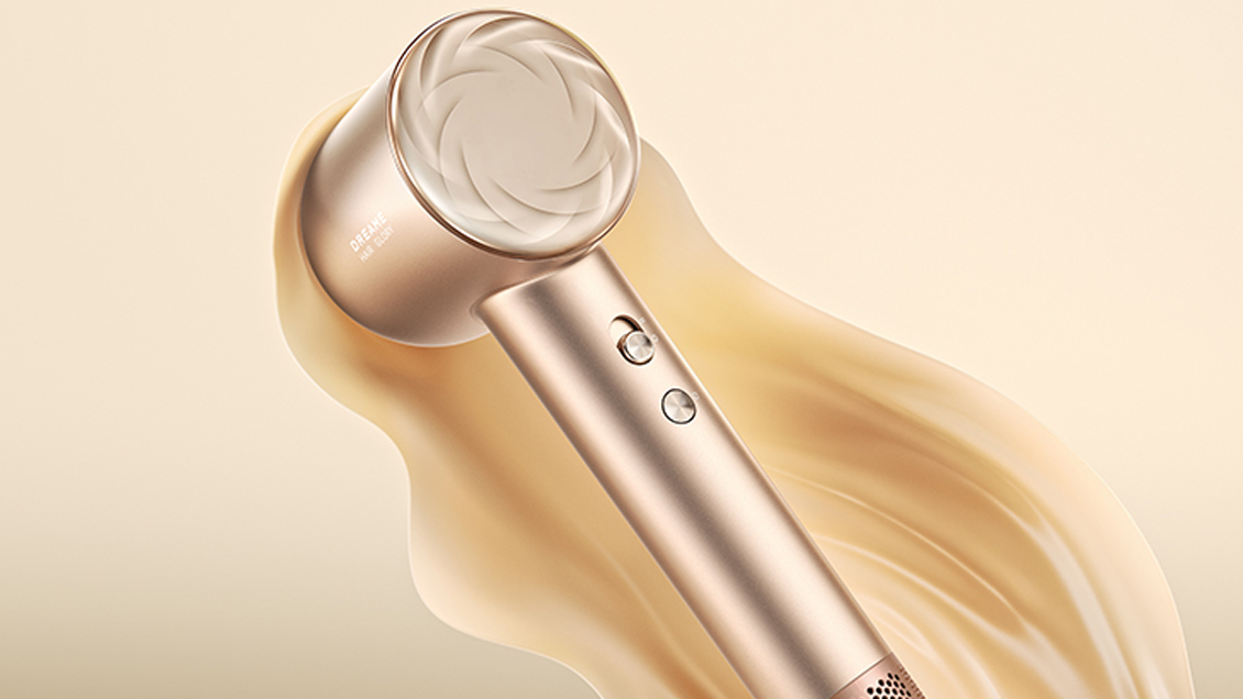 фен для волос фен для волос