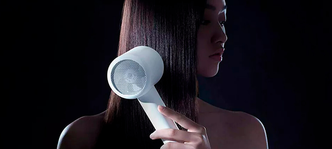 Xiaomi mi ionic hair dryer h300. Xiaomi Mijia negative ion hair Dryer. Фен Xiaomi Mijia h500. Фен Xiaomi Mijia h300 Anion.