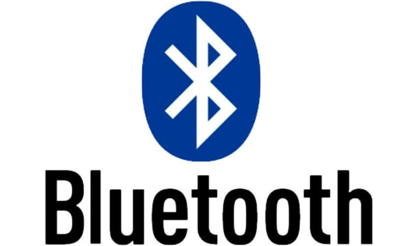 Электронная книга ONYX BOOX KON-TIKI 2 Black (E Ink, 7.8, MOON Light 2, Wi-Fi (2,4 ГГц + 5 ГГц) -6