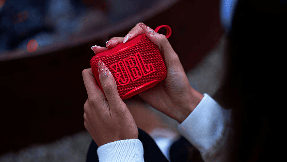 колонка JBL колонка JBL