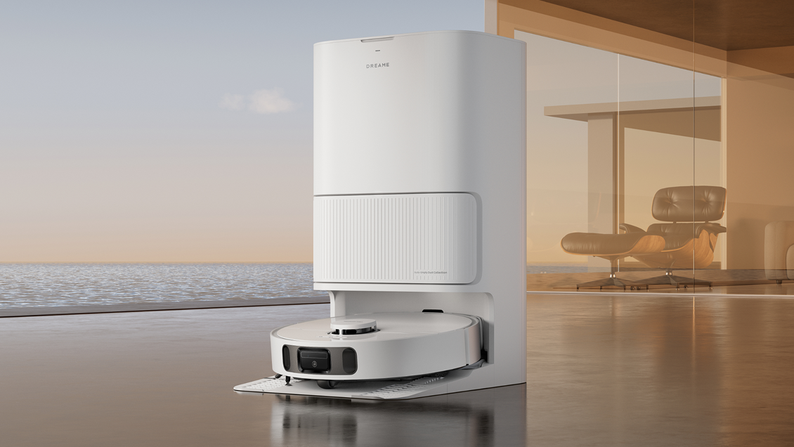 робот пылесос робот пылесос