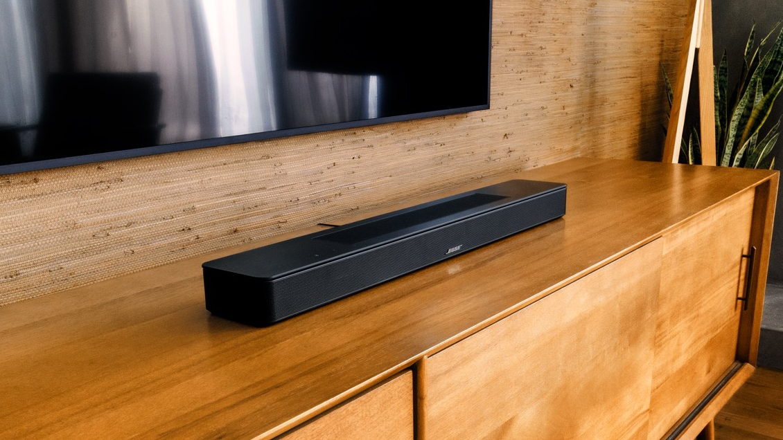 сундбар сундбар