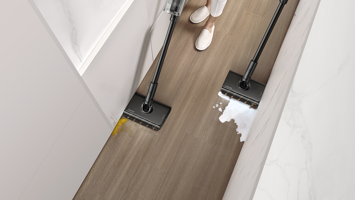 моющий пылесос моющий пылесос