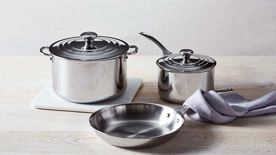 посудомоечная машина