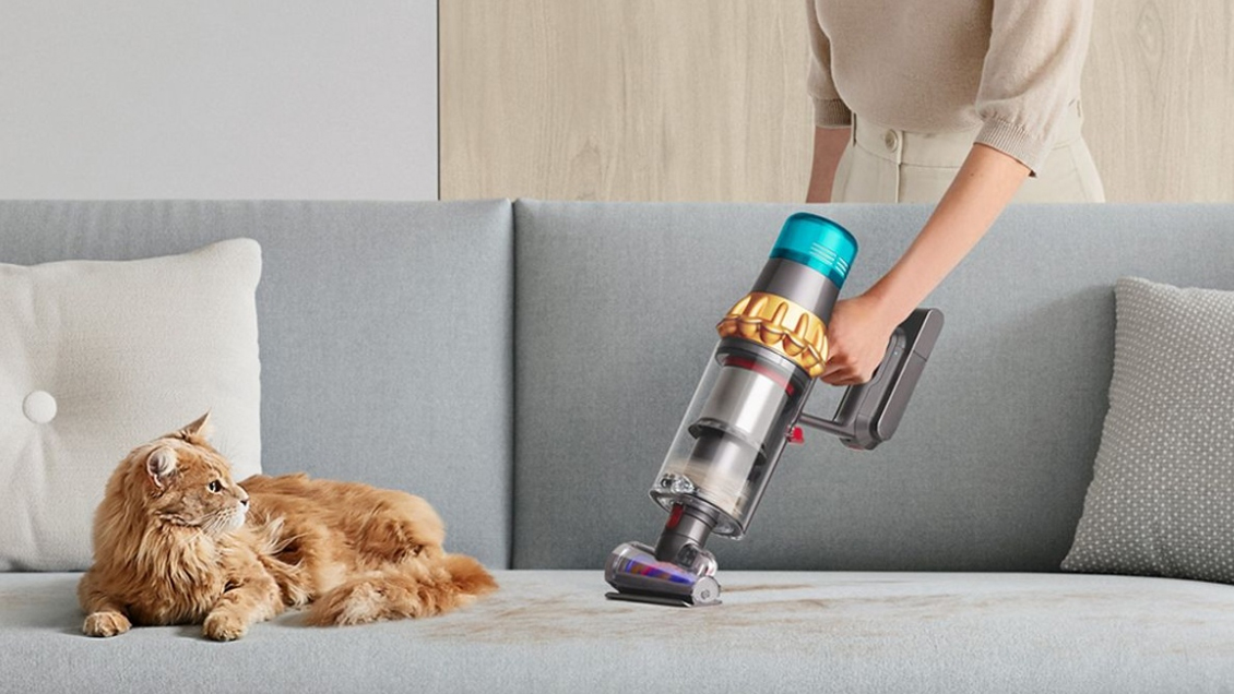 пылесос для уборки шерсти пылесос для уборки шерсти