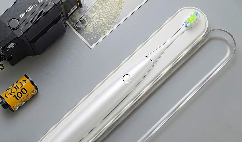Xiaomi Oclean One Electric Toothbrush