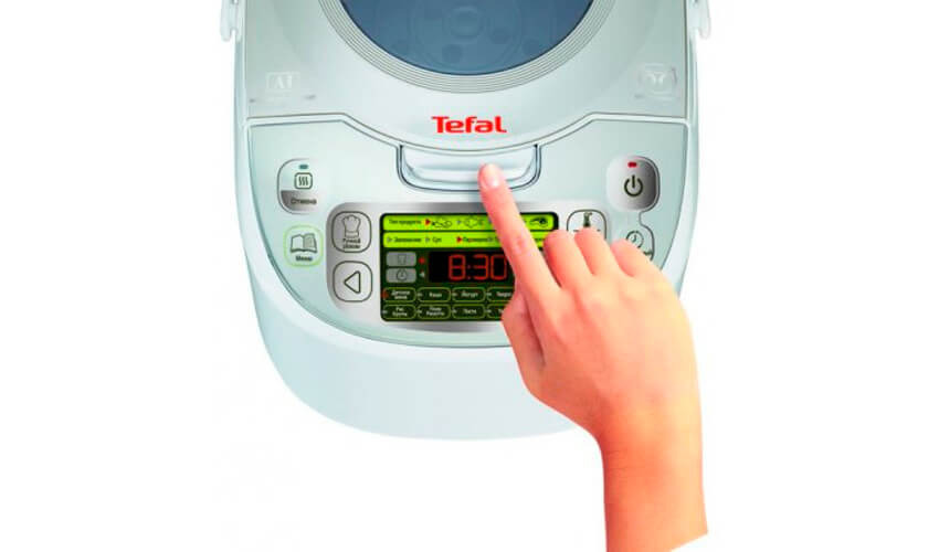 Удобство использования