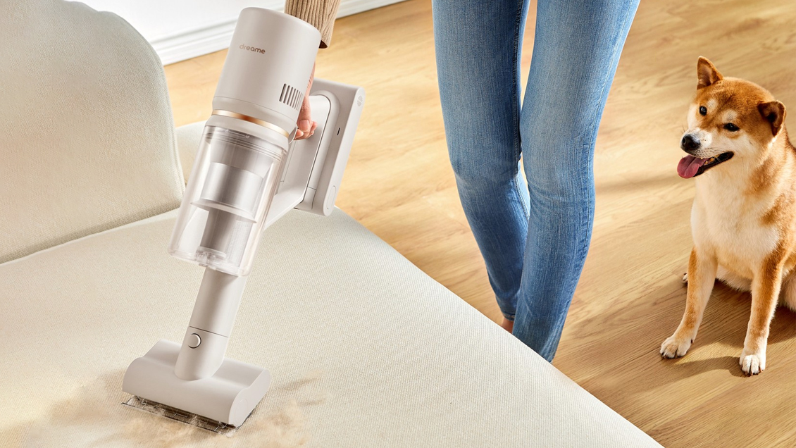 пылесос для уборки шерсти пылесос для уборки шерсти