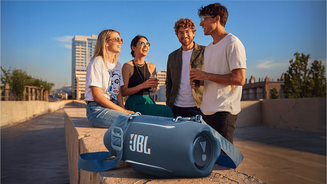 колонка JBL колонка JBL